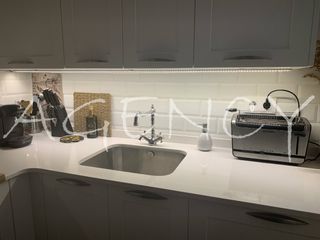 Pulse para ver los datos de este inmueble Pulse para ver los datos de este inmueble