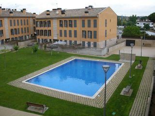Premi per veure les dades d´aquest immoble Premi per veure les dades d´aquest immoble