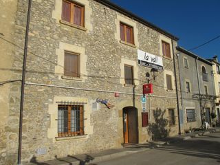 Premi per veure les dades d´aquest immoble Premi per veure les dades d´aquest immoble
