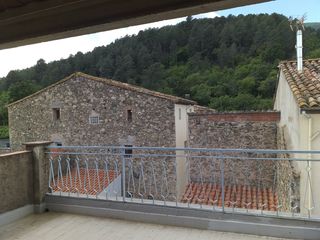 Premi per veure les dades d´aquest immoble Premi per veure les dades d´aquest immoble