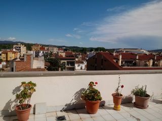 Premi per veure les dades d´aquest immoble Premi per veure les dades d´aquest immoble