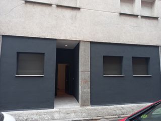 Premi per veure les dades d´aquest immoble Premi per veure les dades d´aquest immoble