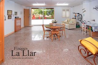 Sala Planta Baja