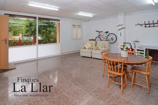 Sala Planta Baja