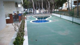Premi per veure les dades d´aquest immoble Premi per veure les dades d´aquest immoble