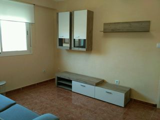 Premi per veure les dades d´aquest immoble Premi per veure les dades d´aquest immoble