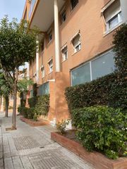 Premi per veure les dades d´aquest immoble Premi per veure les dades d´aquest immoble