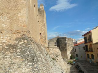 Premi per veure les dades d´aquest immoble Premi per veure les dades d´aquest immoble