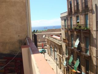 Premi per veure les dades d´aquest immoble Premi per veure les dades d´aquest immoble