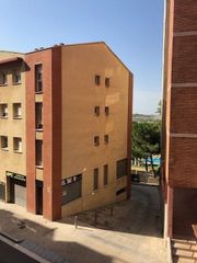 Premi per veure les dades d´aquest immoble Premi per veure les dades d´aquest immoble