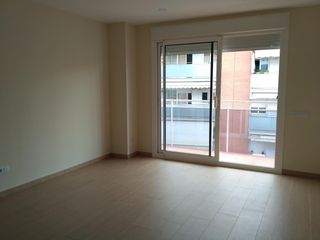 Premi per veure les dades d´aquest immoble Premi per veure les dades d´aquest immoble