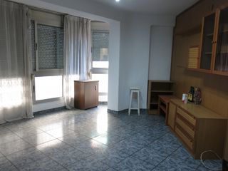 Premi per veure les dades d´aquest immoble Premi per veure les dades d´aquest immoble