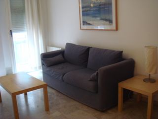 Premi per veure les dades d´aquest immoble Premi per veure les dades d´aquest immoble