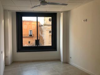 Premi per veure les dades d´aquest immoble Premi per veure les dades d´aquest immoble