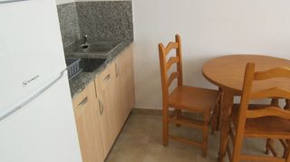 Premi per veure les dades d´aquest immoble Premi per veure les dades d´aquest immoble