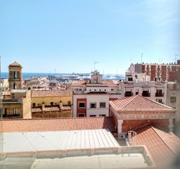 Premi per veure les dades d´aquest immoble Premi per veure les dades d´aquest immoble