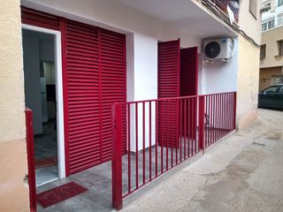 Premi per veure les dades d´aquest immoble Premi per veure les dades d´aquest immoble