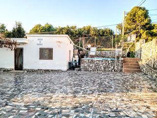 Premi per veure les dades d´aquest immoble Premi per veure les dades d´aquest immoble