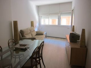 Premi per veure les dades d´aquest immoble Premi per veure les dades d´aquest immoble