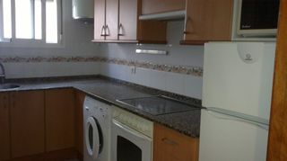 Premi per veure les dades d´aquest immoble Premi per veure les dades d´aquest immoble