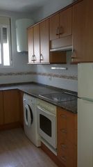 Premi per veure les dades d´aquest immoble Premi per veure les dades d´aquest immoble