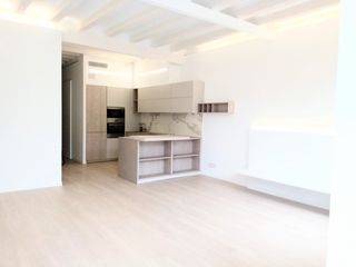 Premi per veure les dades d´aquest immoble Premi per veure les dades d´aquest immoble