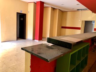 Imagen del inmueble