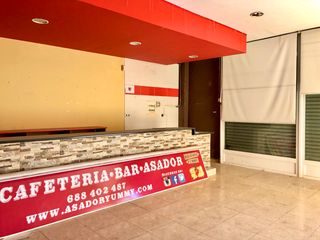 Imagen del inmueble