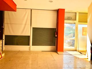 Imagen del inmueble