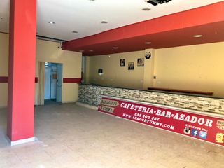 Imagen del inmueble