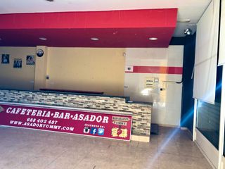Imagen del inmueble