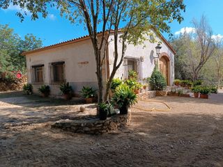 Premi per veure les dades d´aquest immoble Premi per veure les dades d´aquest immoble