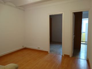 Premi per veure les dades d´aquest immoble Premi per veure les dades d´aquest immoble