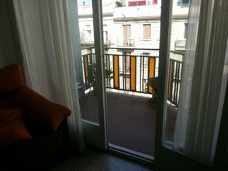Premi per veure les dades d´aquest immoble Premi per veure les dades d´aquest immoble