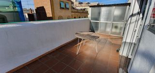 Premi per veure les dades d´aquest immoble Premi per veure les dades d´aquest immoble