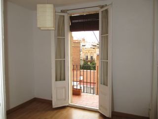 Premi per veure les dades d´aquest immoble Premi per veure les dades d´aquest immoble