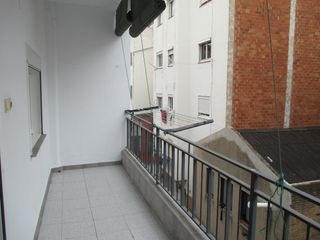 Premi per veure les dades d´aquest immoble Premi per veure les dades d´aquest immoble