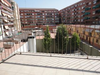 Premi per veure les dades d´aquest immoble Premi per veure les dades d´aquest immoble