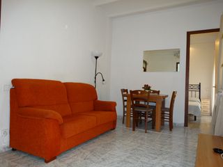 Premi per veure les dades d´aquest immoble Premi per veure les dades d´aquest immoble