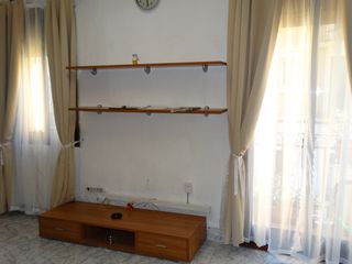 Pulse para ver los datos de este inmueble Pulse para ver los datos de este inmueble