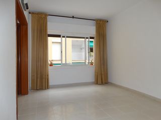 Premi per veure les dades d´aquest immoble Premi per veure les dades d´aquest immoble