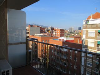 Premi per veure les dades d´aquest immoble Premi per veure les dades d´aquest immoble