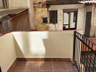 Premi per veure les dades d´aquest immoble Premi per veure les dades d´aquest immoble