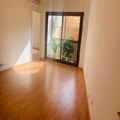 Premi per veure les dades d´aquest immoble Premi per veure les dades d´aquest immoble