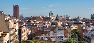 Premi per veure les dades d´aquest immoble Premi per veure les dades d´aquest immoble