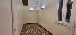 Habitacion