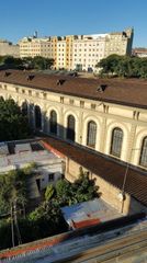 Premi per veure les dades d´aquest immoble Premi per veure les dades d´aquest immoble