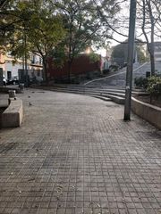 Imatge de limmoble