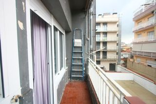 Premi per veure les dades d´aquest immoble Premi per veure les dades d´aquest immoble