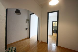 Premi per veure les dades d´aquest immoble Premi per veure les dades d´aquest immoble